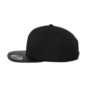 Snapback cap Flexfit image-2