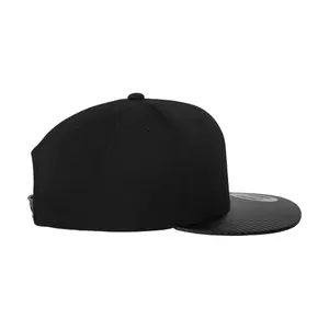 Snapback cap Flexfit image-3