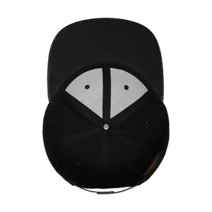 Snapback cap Flexfit image-4
