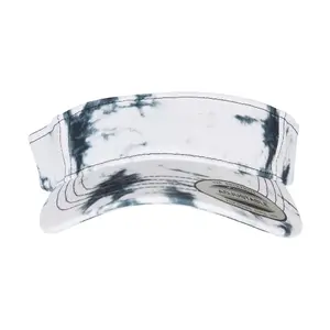 Visor Flexfit Batik Dye image-0