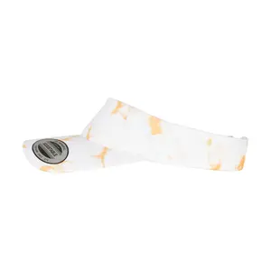 Visor Flexfit Batik Dye image-1