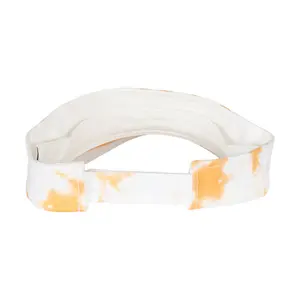 Visor Flexfit Batik Dye image-2