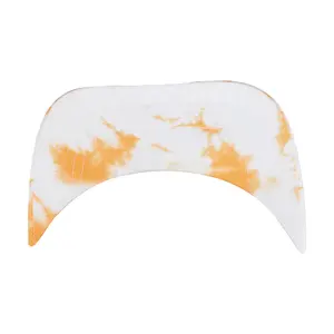Visor Flexfit Batik Dye image-3