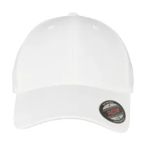 Baseball cap Flexfit Alpha image-0