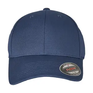 Baseball cap Flexfit Alpha image-1