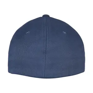 Baseball cap Flexfit Alpha image-2