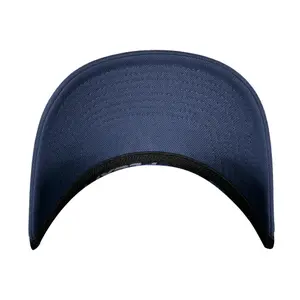 Baseball cap Flexfit Alpha image-3