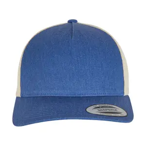Trucker cap Flexfit Retro 2-Tone image-0