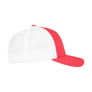 Trucker cap Flexfit Retro 2-Tone image-2