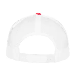 Trucker cap Flexfit Retro 2-Tone image-3