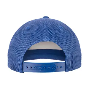 Trucker cap Flexfit Foam image-1