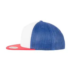 Trucker cap Flexfit Foam image-2