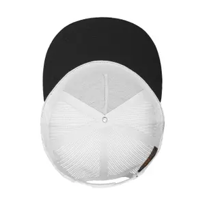 Bicolore truckerpet Flexfit Classic image-4