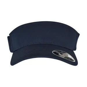 Visor Flexfit 110 image-0