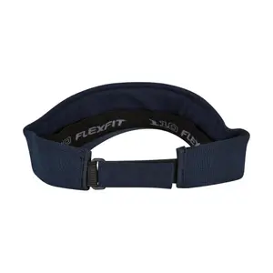 Visor Flexfit 110 image-4