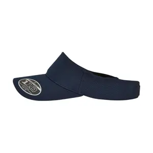 Visor Flexfit 110 image-1