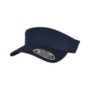 Visor Flexfit 110 image-2