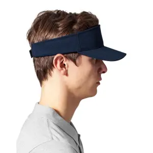 Visor Flexfit 110 image-3