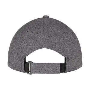 Baseball cap Flexfit 110 Melange image-3