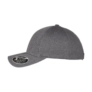 Baseball cap Flexfit 110 Melange image-2