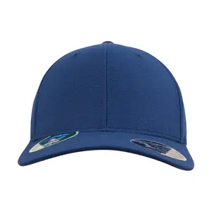 Mini piké baseballkeps Flexfit 110 Cool & Dry image-0