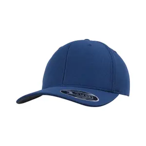 Mini piké baseballkeps Flexfit 110 Cool & Dry image-1