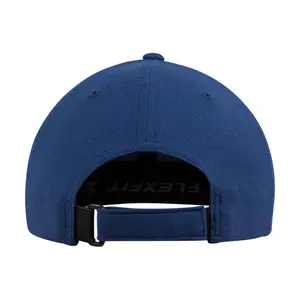 Mini piké baseballkeps Flexfit 110 Cool & Dry image-4
