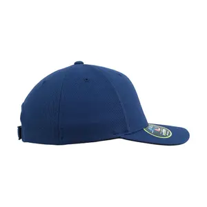 Mini piké baseballkeps Flexfit 110 Cool & Dry image-2