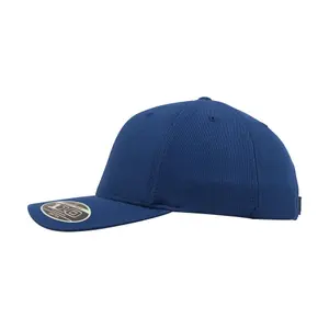 Mini piké baseballkeps Flexfit 110 Cool & Dry image-3