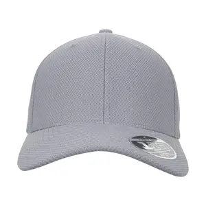 Baseball cap Flexfit 110 Hybrid image-0