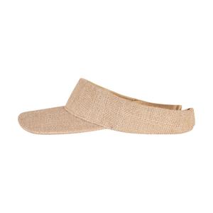 Ženská kšiltovka Flexfit Bast image-1