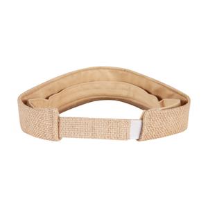 Ženská kšiltovka Flexfit Bast image-2