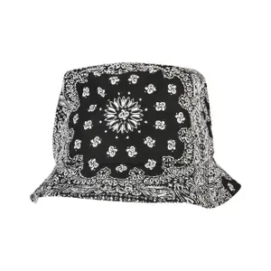 Bob Flexfit Bandana Print image-0