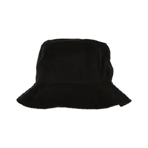 Bob Flexfit Frottee image-0