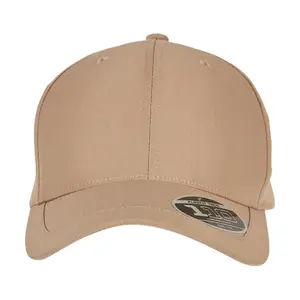 Snapback cap Flexfit 110 Ripstop image-0