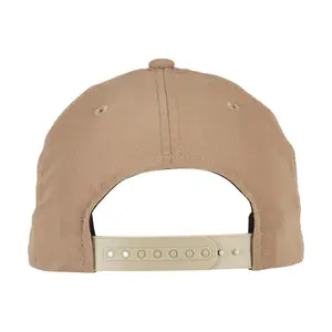 Snapback cap Flexfit 110 Ripstop image-3