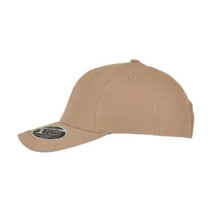 Snapback cap Flexfit 110 Ripstop image-2