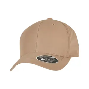 Snapback cap Flexfit 110 Ripstop image-1