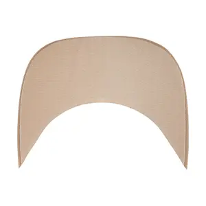 Snapback cap Flexfit 110 Ripstop image-4