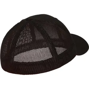 Trucker cap Flexfit Mesh Trucker image-3