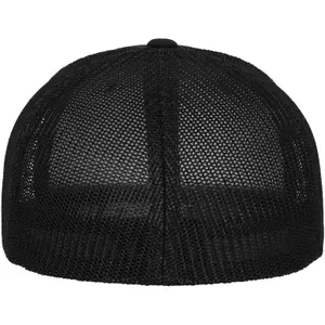 Trucker cap Flexfit Mesh Trucker image-4