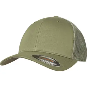 Trucker cap Flexfit Mesh Trucker image-0
