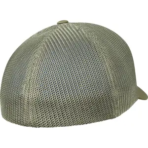 Trucker cap Flexfit Mesh Trucker image-4