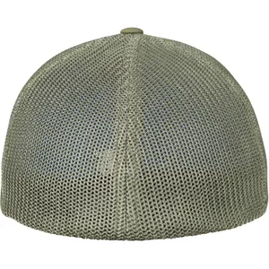 Trucker cap Flexfit Mesh Trucker image-5