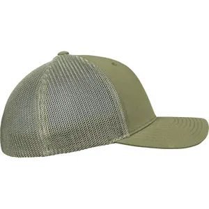Trucker cap Flexfit Mesh Trucker image-1
