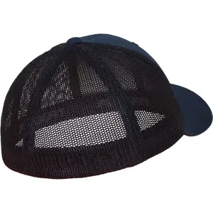 Trucker cap Flexfit Mesh Trucker image-4