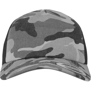 Cap trucker Flexfit Trucker image-1