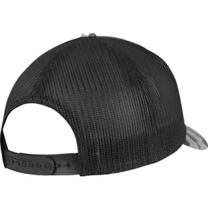 Cap trucker Flexfit Trucker image-4