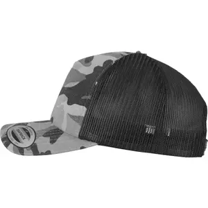 Cap trucker Flexfit Trucker image-3