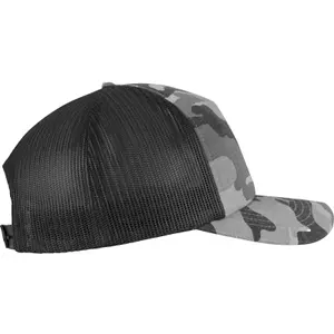 Cap trucker Flexfit Trucker image-2